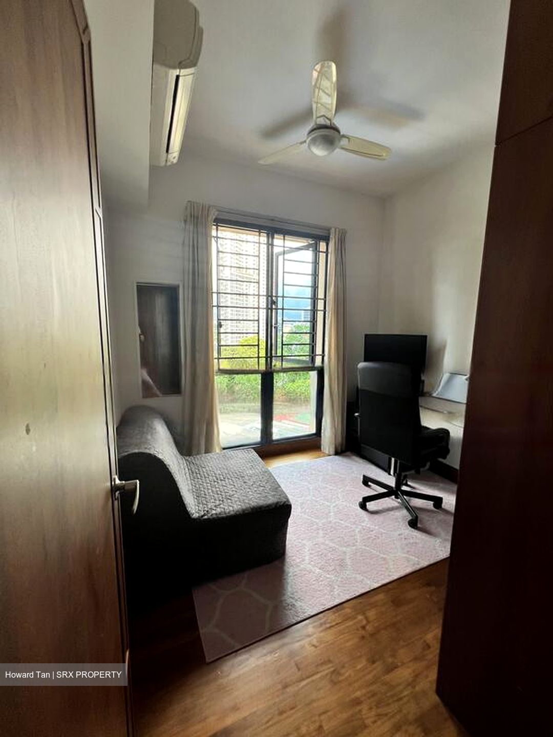 Tanglin View (D3), Condominium #484212841